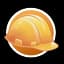 Construction logo