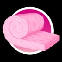 insulation industry icon