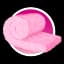 Insulation logo