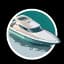 Marine logo