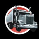 transportation industry icon