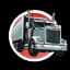 Transportation logo