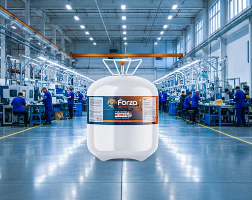 Contact Adhesives