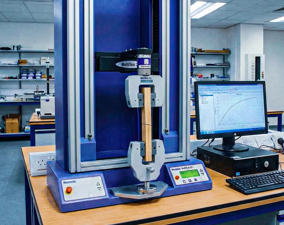 Strength and Durability Unveiled: Analyzing Contact Adhesives in Industrial Applications — article illustration