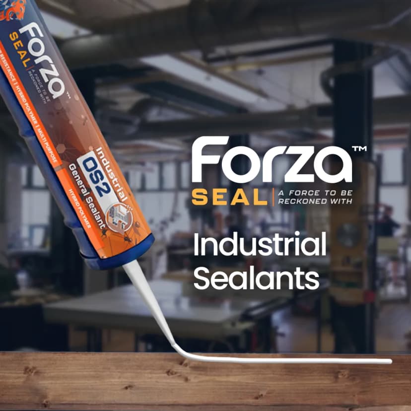 SEALANTS