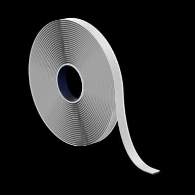 Roll of T900 industrial butyl bonding tape