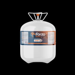 IC932 - Non Flammable Not-Methylene Chloride Contact Adhesive