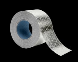 T950 - FSK Bonding Tape