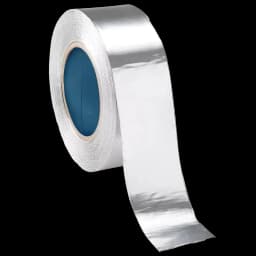 T970 - Foil Bonding Tape
