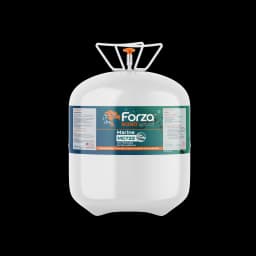 MC722 - WEB SPRAY NON-FLAM/NON-METHYLENE CHLORIDE CONTACT ADHESIVE