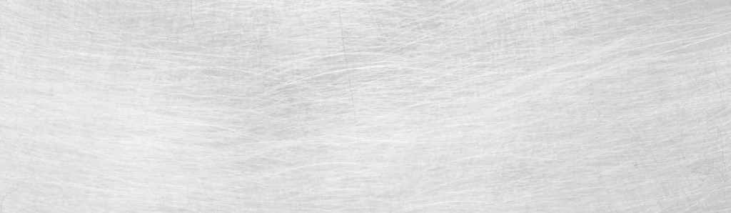 Forza - Engineering Superior Adhesives, Sealants & Tapes
