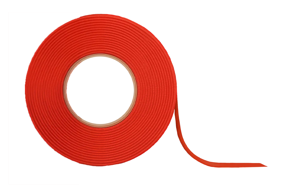 Tape Roll