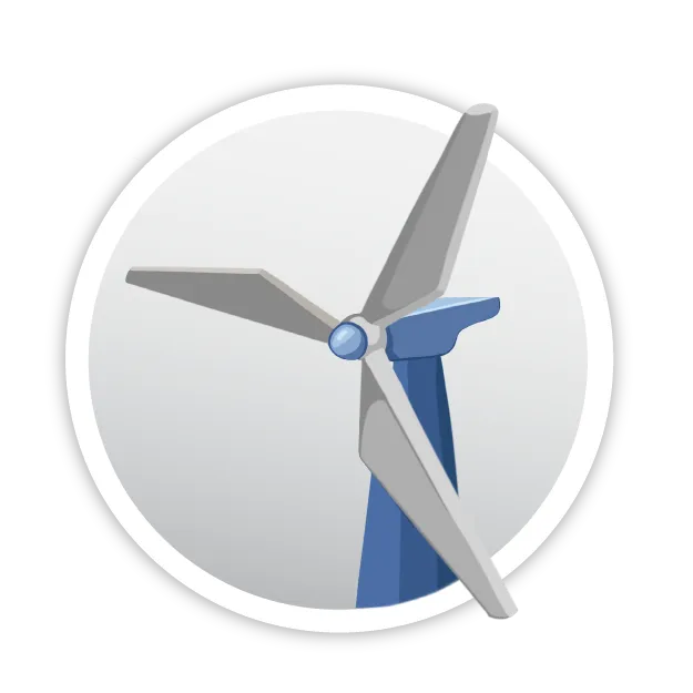 Composites industry logo
